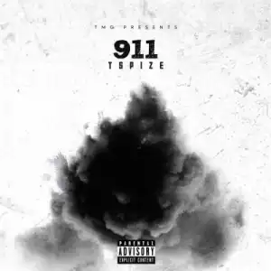 Tspize - 911